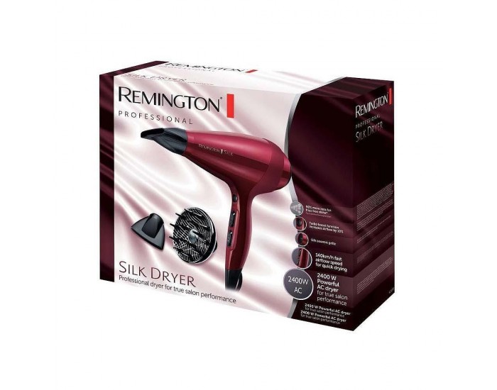 Сешоар Remington AC9096