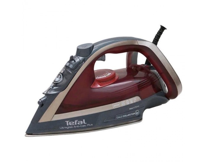 Ютия Tefal FV6840E0