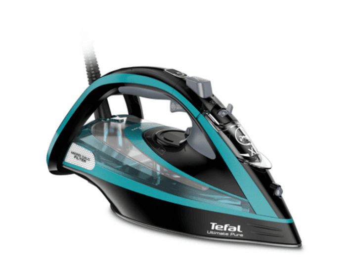 Ютия Tefal FV9844E0