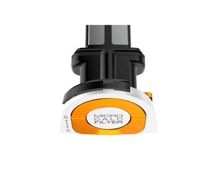 Ютия Tefal FV9844E0