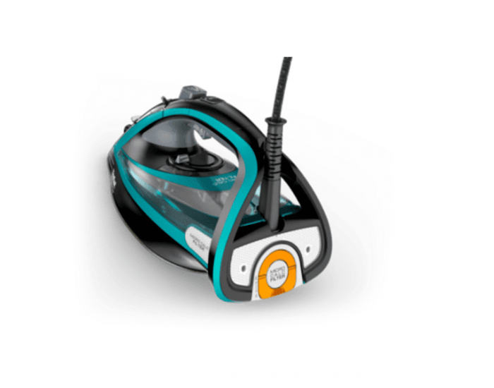 Ютия Tefal FV9844E0