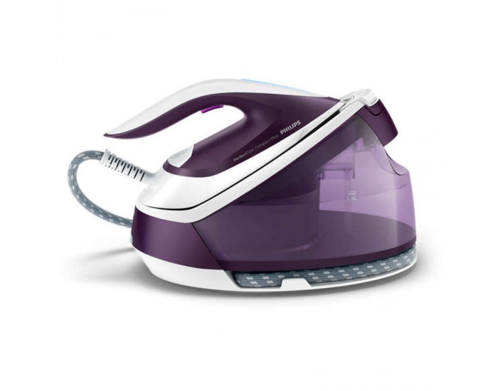 Парогенератор Philips GC7933/30