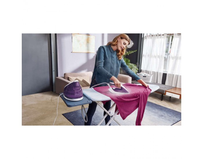 Парогенератор Philips GC7933/30