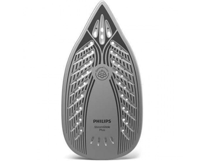 Парогенератор Philips GC7933/30