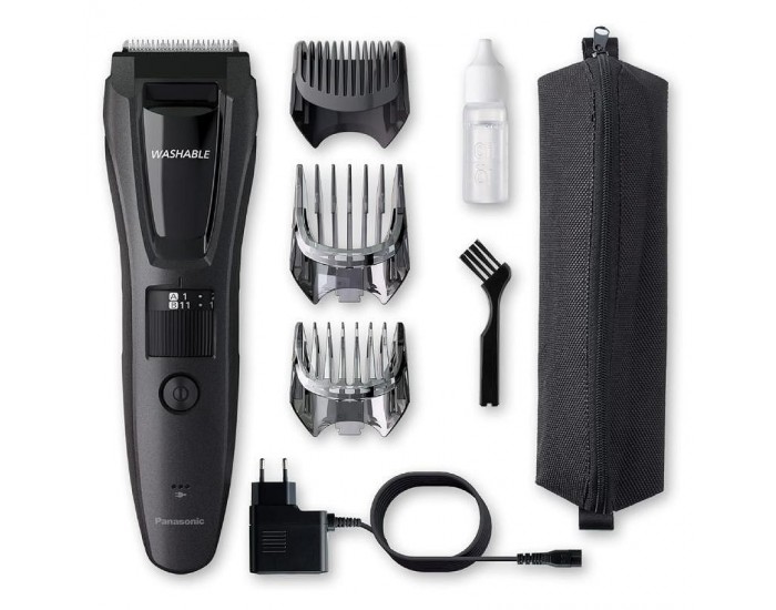 Тример Panasonic ER-GB62-H503