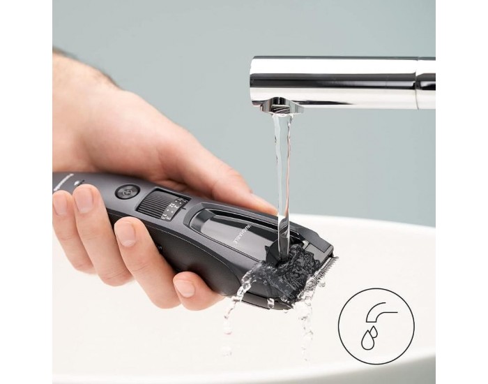 Тример Panasonic ER-GB62-H503