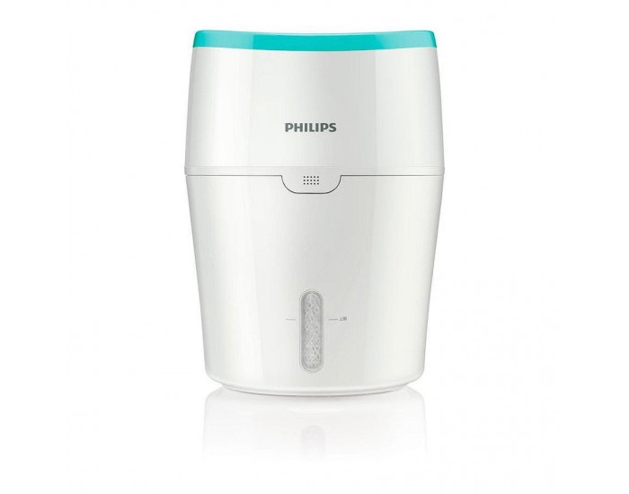 Овлажнител Philips HU4801/01 , 2 л. резервоар за вода