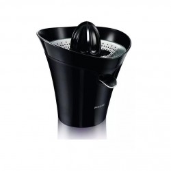 Цитруспреса Philips HR2752/90 , 85 W - Малки домакински уреди