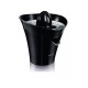 Цитруспреса Philips HR2752/90 , 85 W