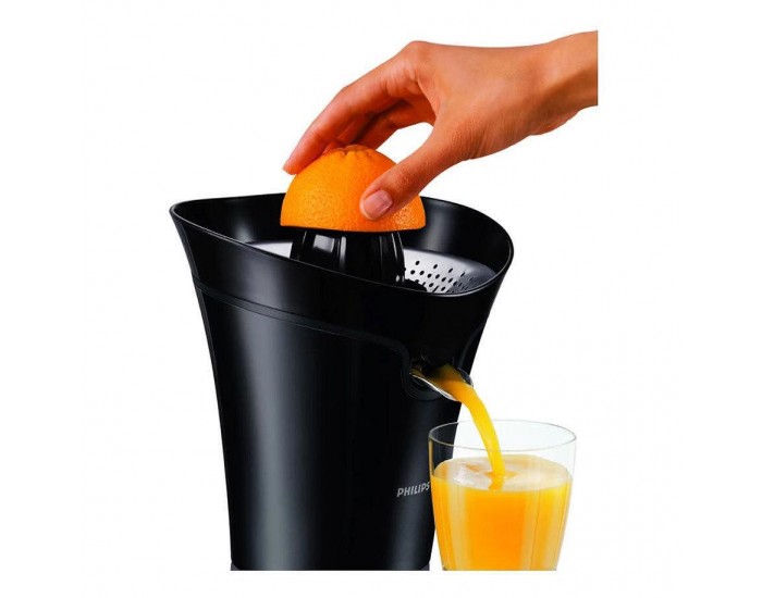 Цитруспреса Philips HR2752/90 , 85 W