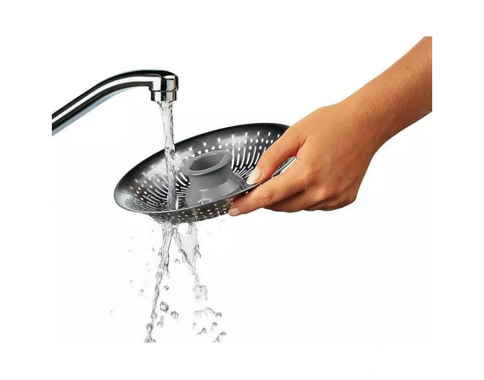 Цитруспреса Philips HR2752/90 , 85 W