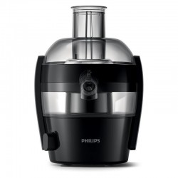 Сокоизстисквачка Philips HR1832/00 , 500 W - Малки домакински уреди