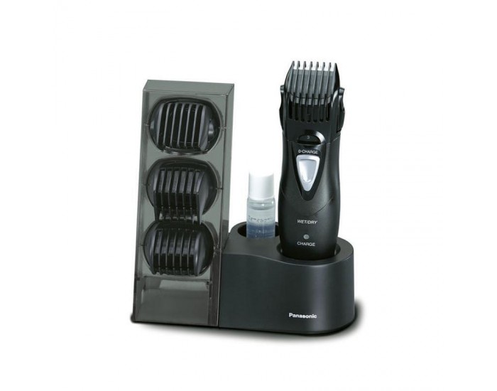 Тример Panasonic ER-GY10CM504