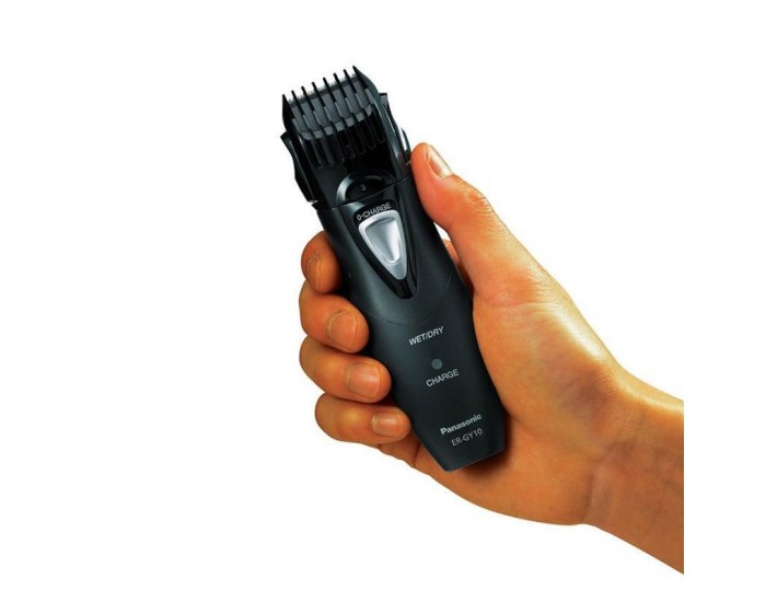 Тример Panasonic ER-GY10CM504