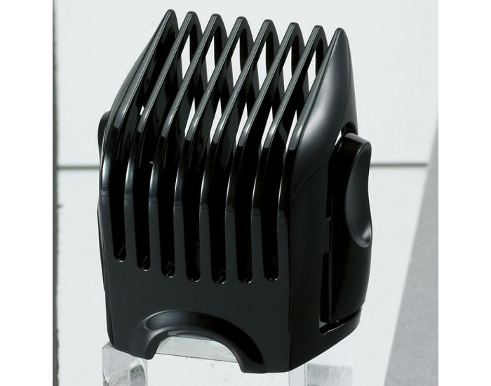 Тример Panasonic ER-GY10CM504