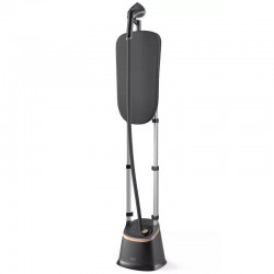 Уред за гладене с пара Philips STE3170/80 - Аксесоари
