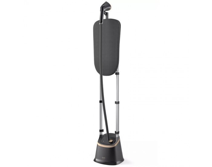 Уред за гладене с пара Philips STE3170/80