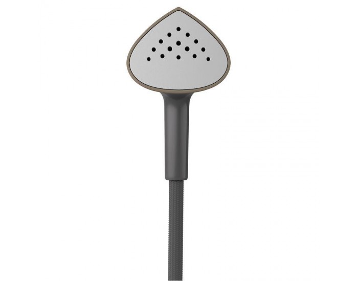 Уред за гладене с пара Philips STE3170/80