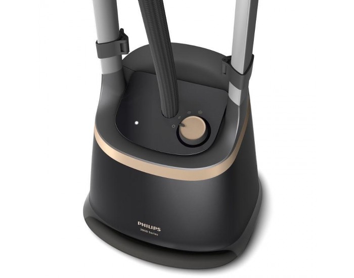 Уред за гладене с пара Philips STE3170/80