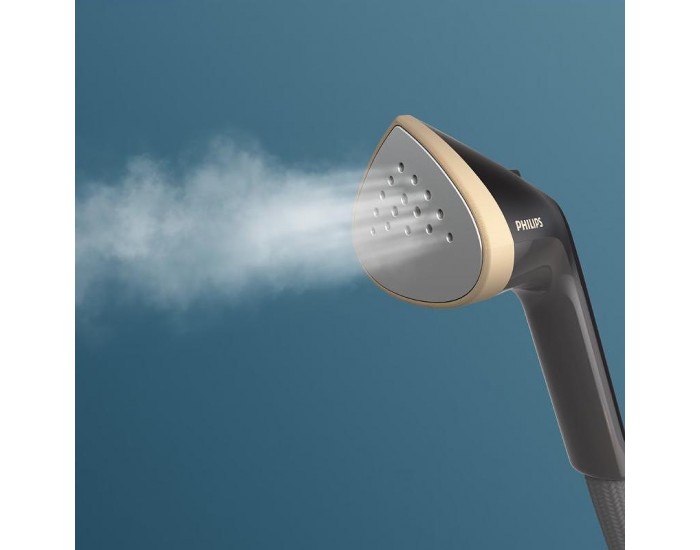 Уред за гладене с пара Philips STE3170/80