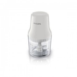 Чопър Philips HR1393/00 , 0.7 л. , 450 W - Малки домакински уреди