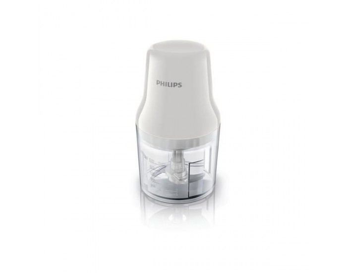 Чопър Philips HR1393/00 , 0.7 л. , 450 W