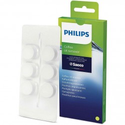 Аксесоар Philips CA6704/10 - Сравняване на продукти