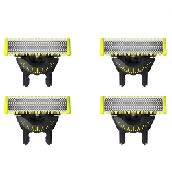 Аксесоар Philips QP440/50 - Грижа за тялото