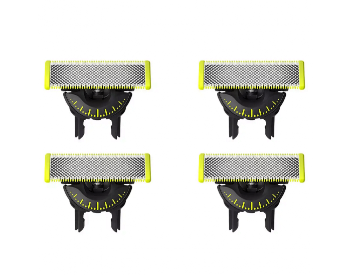 Аксесоар Philips QP440/50