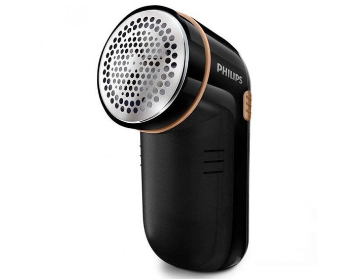 Пилинг Philips GC026/80