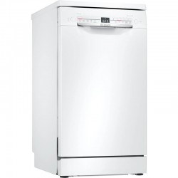 Съдомиялна машина Bosch SPS2IKW10E , 9 комплекта, F - Електроуреди