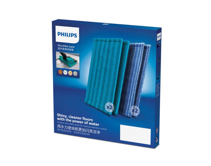 Филтър Philips XV1700/01