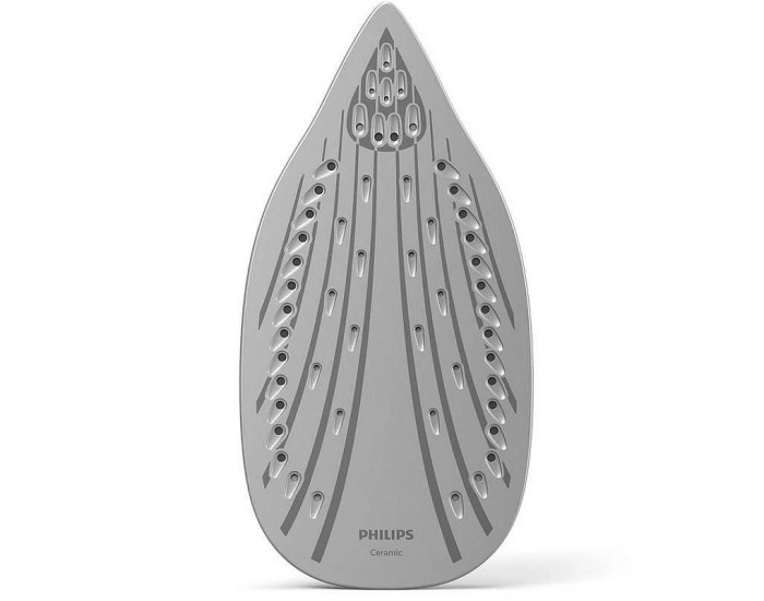 Ютия Philips DST3011/20