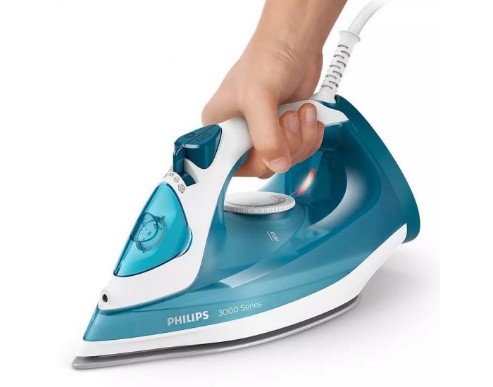 Ютия Philips DST3011/20