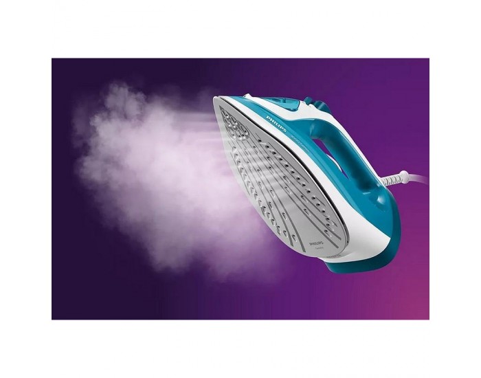 Ютия Philips DST3011/20