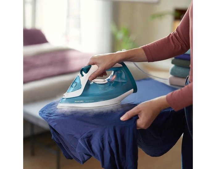 Ютия Philips DST3011/20