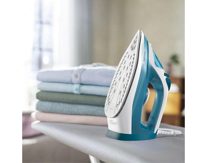 Ютия Philips DST3011/20