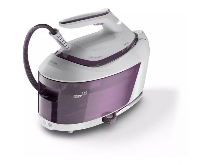 Парогенератор Philips PSG6020/30