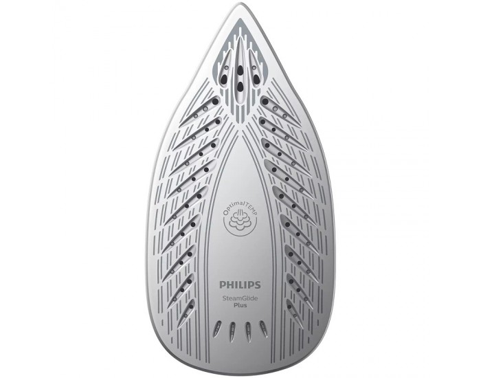 Парогенератор Philips PSG6020/30