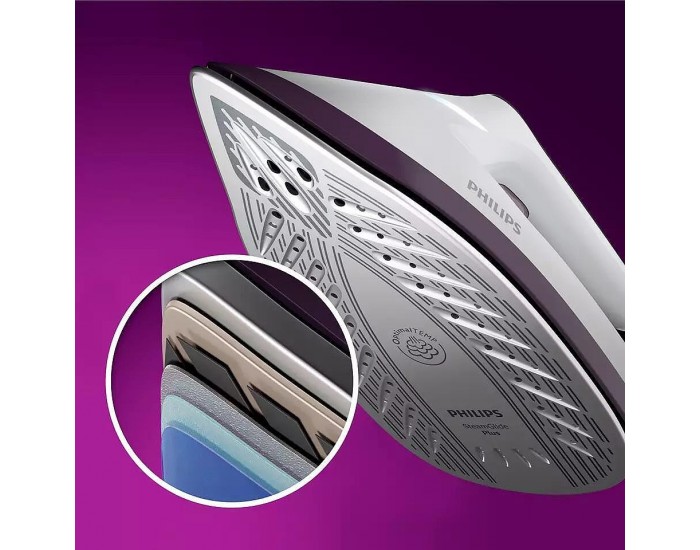 Парогенератор Philips PSG6020/30