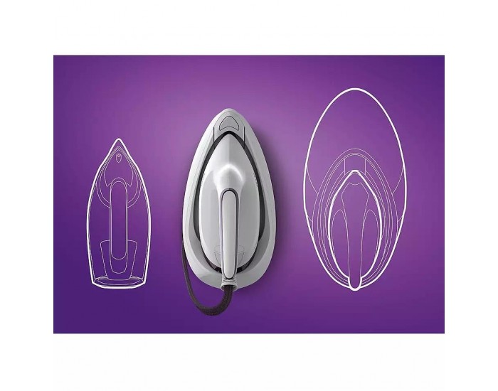 Парогенератор Philips PSG6020/30