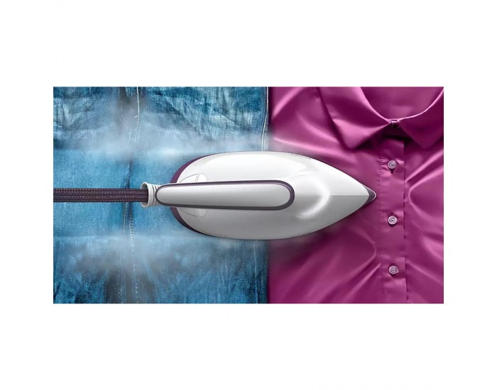 Парогенератор Philips PSG6020/30