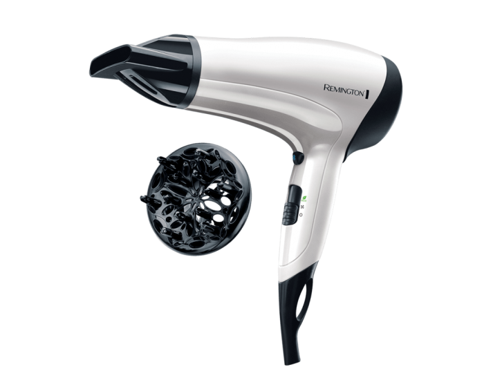 Сешоар Remington D3015