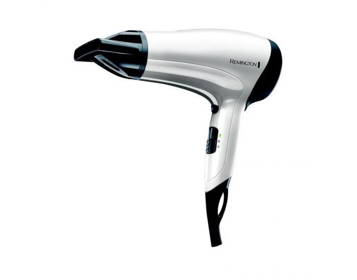 Сешоар Remington D3015