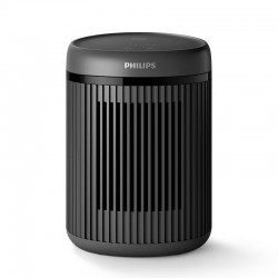 Вентилаторна печка Philips CX2120/01 - Климатични електроуреди