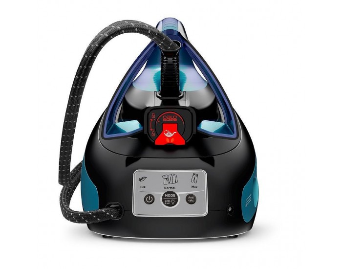 Парогенератор Tefal SV8151E0