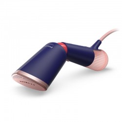 Уред за гладене с пара Philips STH5030/20 - Аксесоари