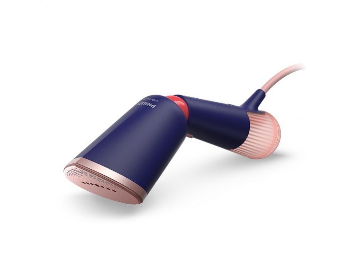 Уред за гладене с пара Philips STH5030/20
