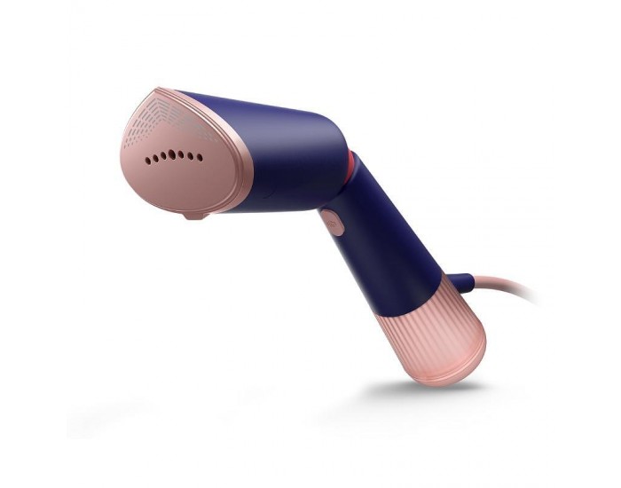 Уред за гладене с пара Philips STH5030/20