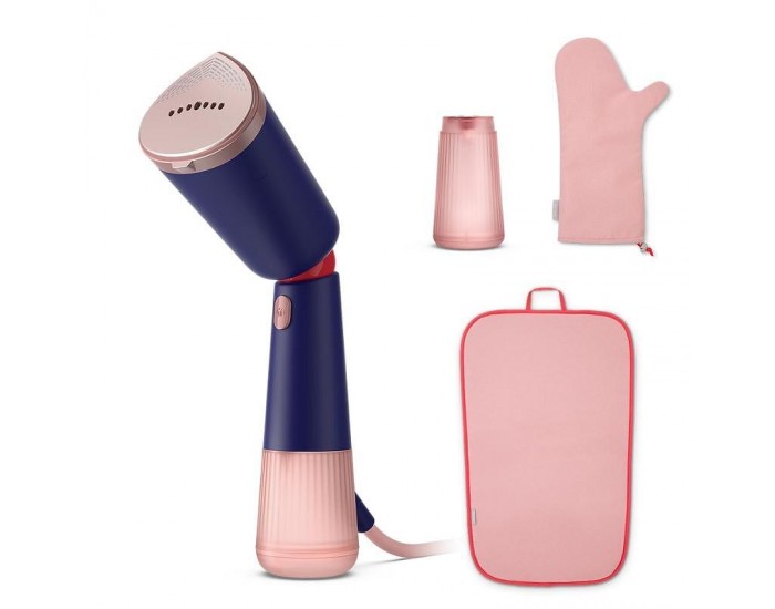 Уред за гладене с пара Philips STH5030/20